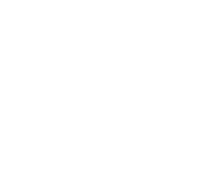 ADA Logo