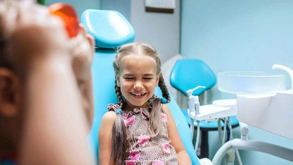 Woodstock Pediatric Dentistry Woodstock Dentist