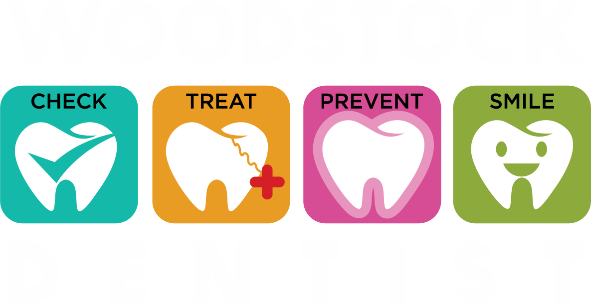 Woodstock Dentist