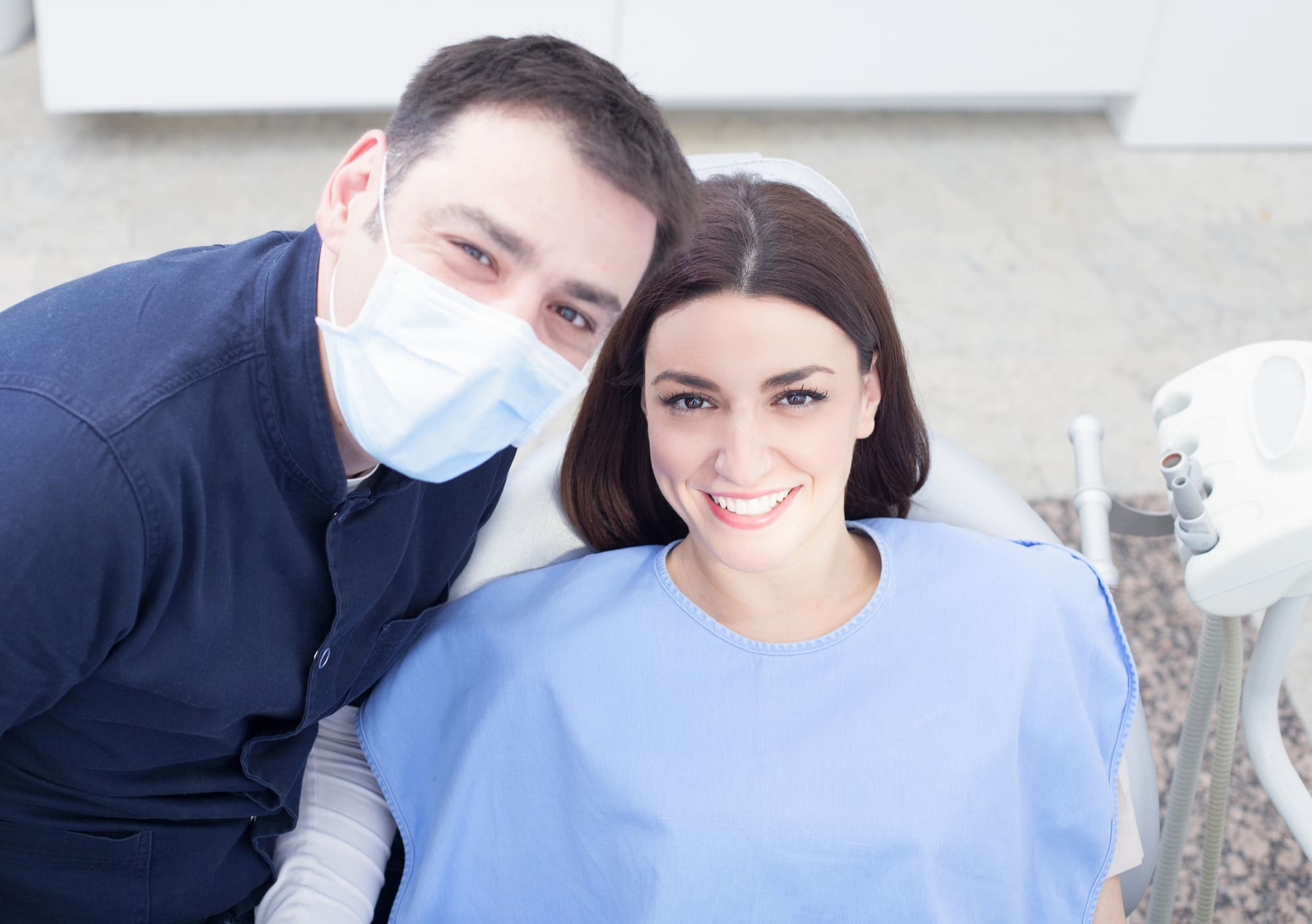 How many fillings can one tooth have Multiple Fillings in a Single Tooth What You Need to Know