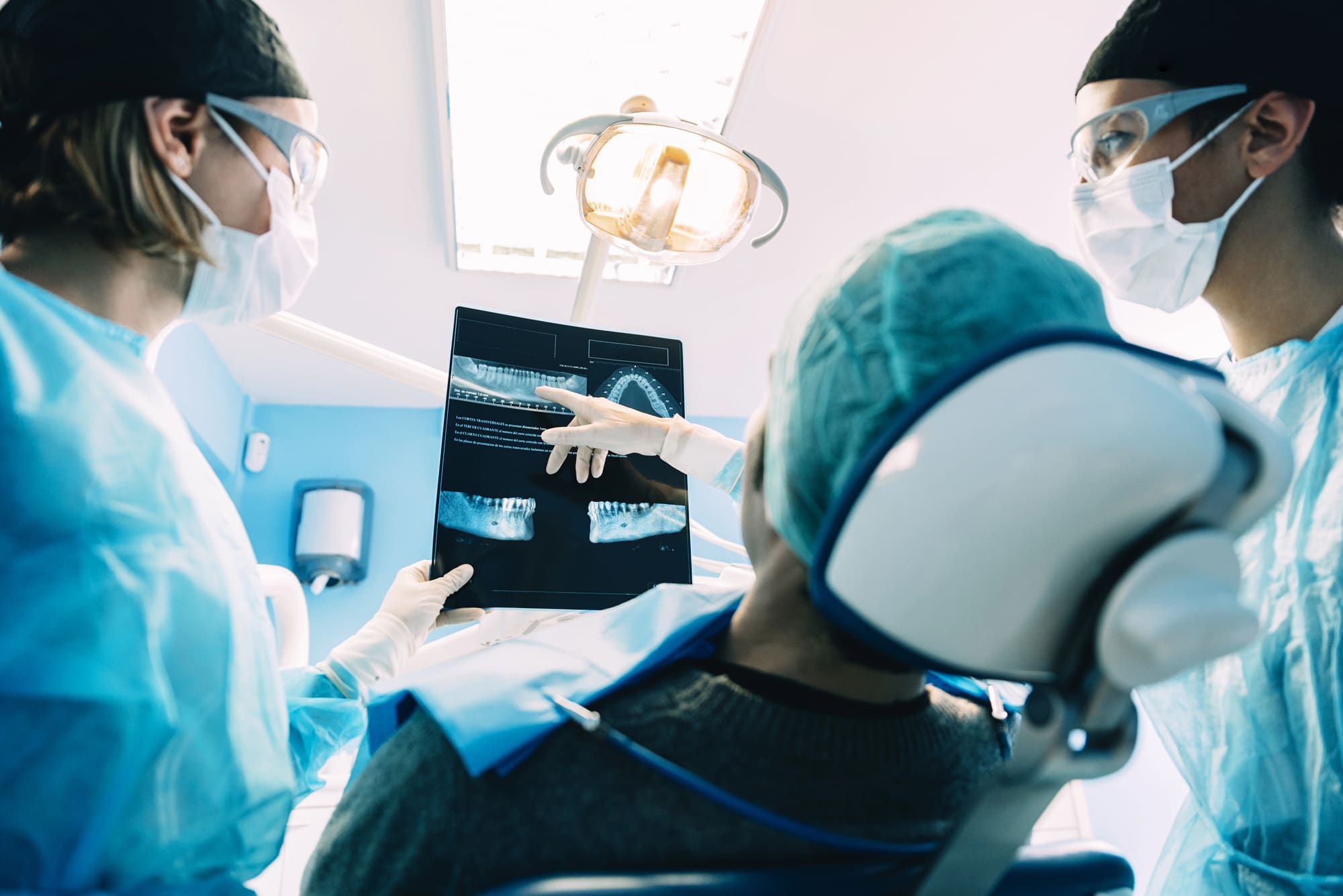 Dental Bridge Lifespan and Care: Maximizing the Life of Your Bridge
