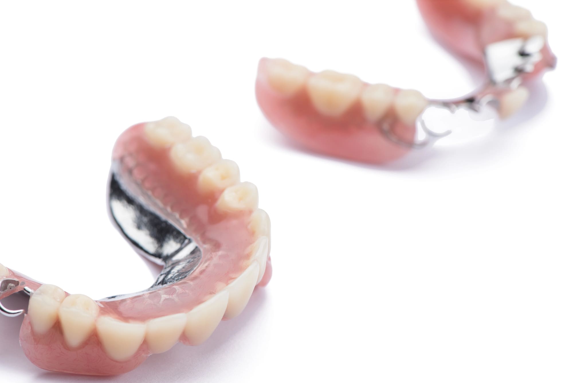 Affordable Dentures Near Me: How to Find Budget-Friendly Options