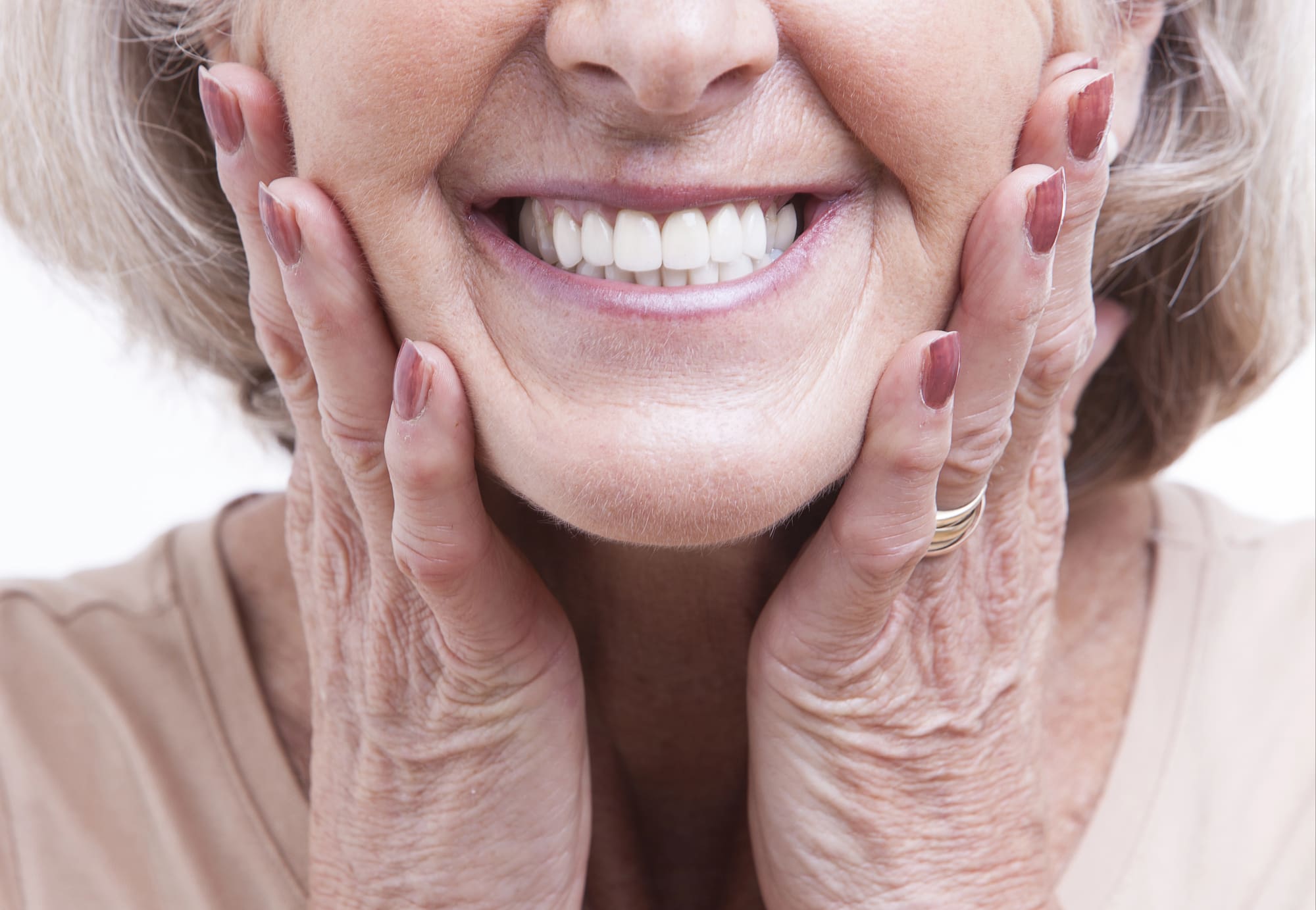 Partial vs Full Dentures Comparison: Which Option is Best for You?