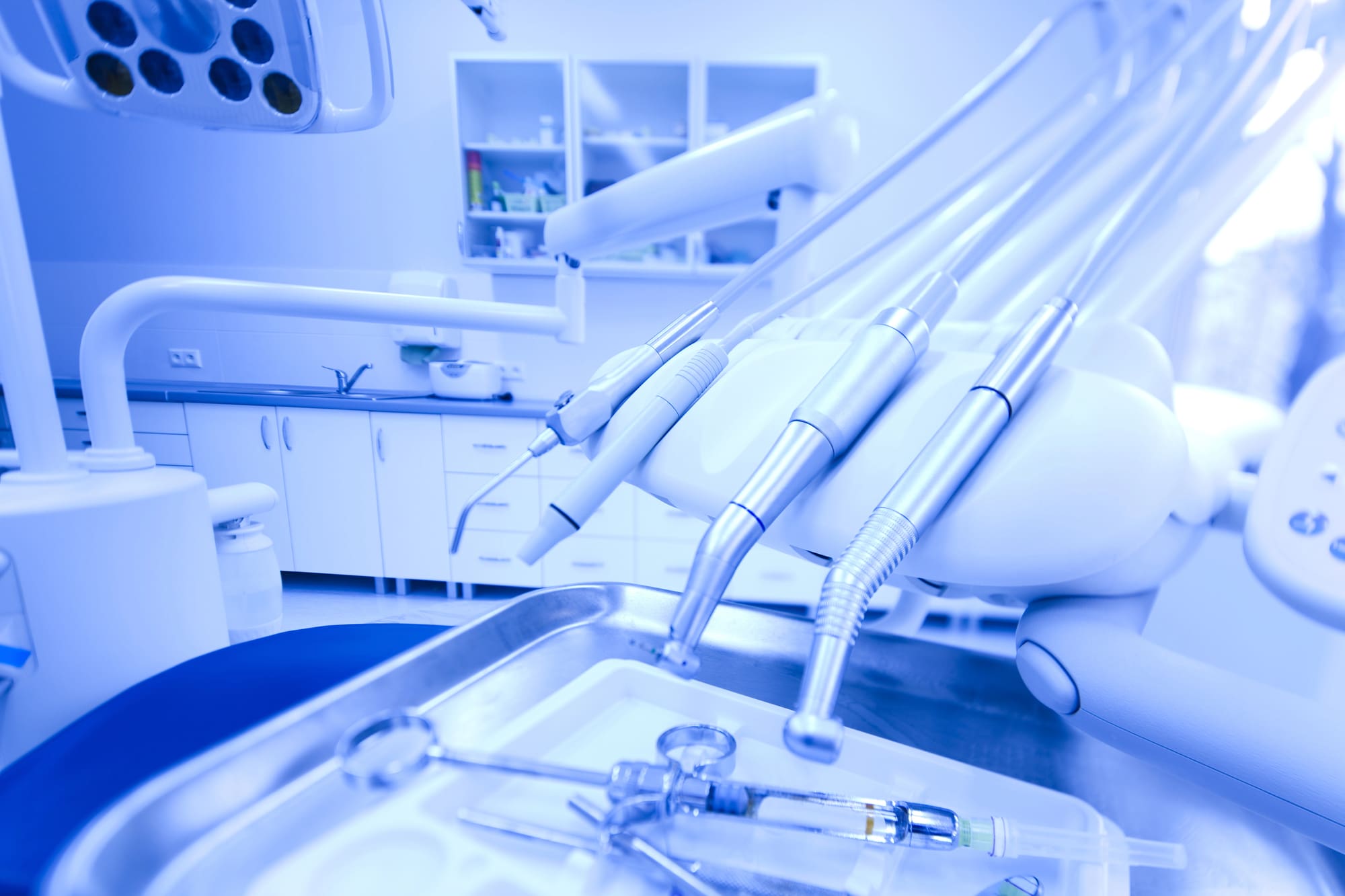 Dental Bridge Cost with Insurance: Tips to Save on Your Treatment