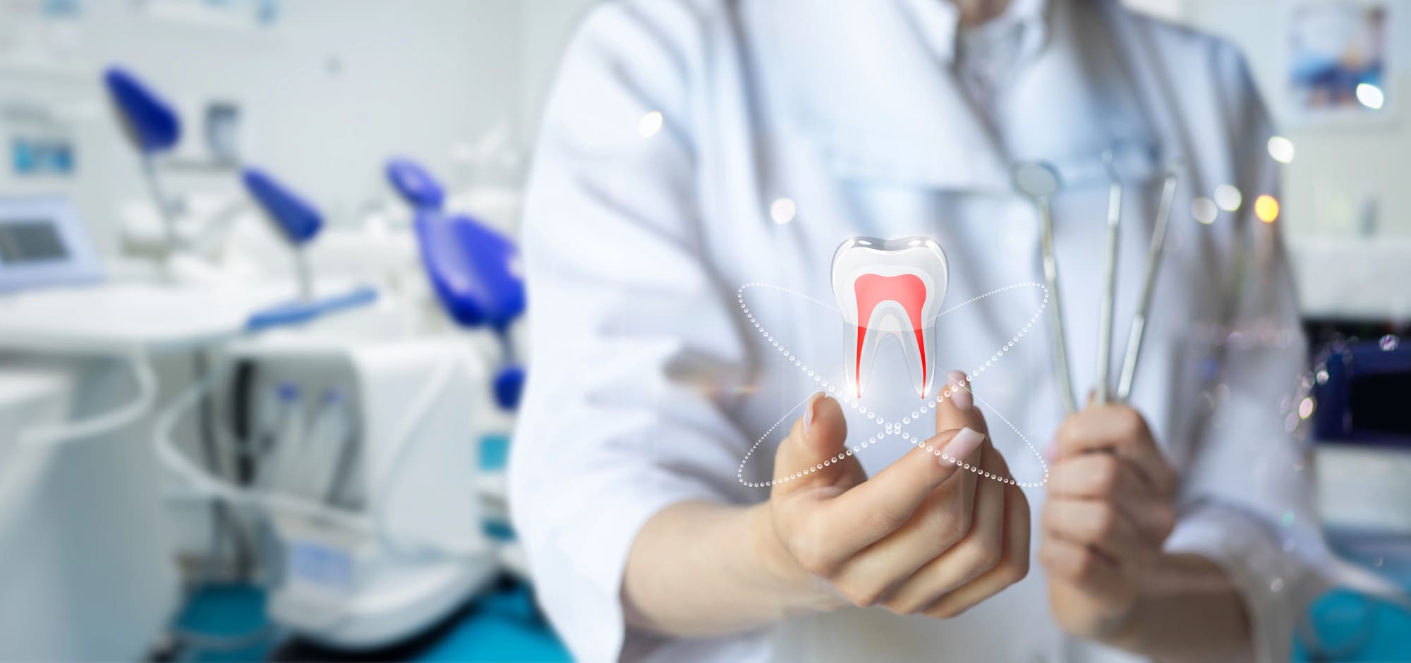 Dental Bridges for Front Teeth: What You Need to Know Before Treatment