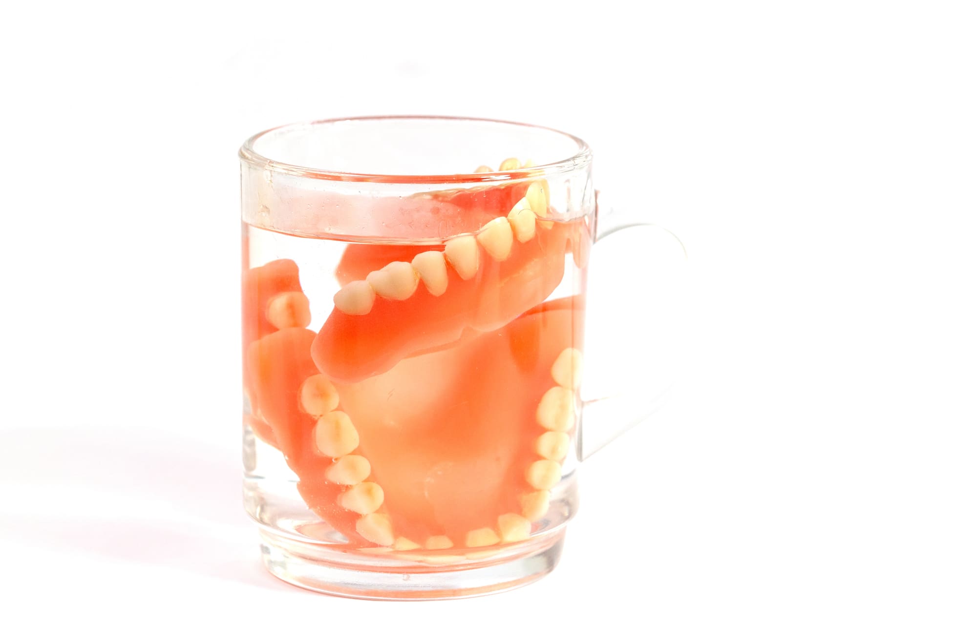 How Long Do Dentures Last? Factors That Affect Their Lifespan