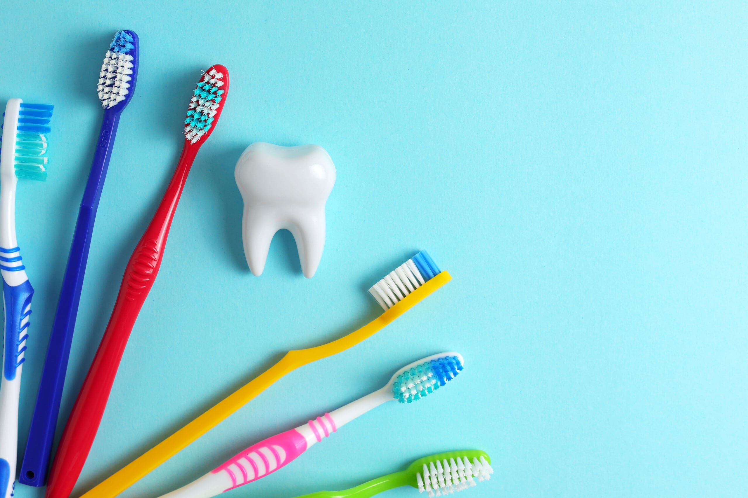 Pain-Free Treatments by a Pediatric Dentist: Making Dental Visits Easier for Kids